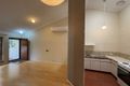 Property photo of 3/30 Mitchell Street Bentley WA 6102