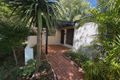Property photo of 3/30 Mitchell Street Bentley WA 6102
