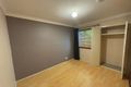 Property photo of 3/30 Mitchell Street Bentley WA 6102