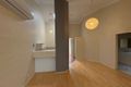 Property photo of 3/30 Mitchell Street Bentley WA 6102