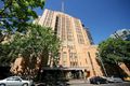 Property photo of 405/336-376 Russell Street Melbourne VIC 3000
