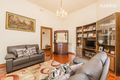 Property photo of 83 Henry Street West Croydon SA 5008