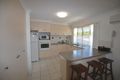 Property photo of 16 The Quarterdeck Street Blacks Beach QLD 4740