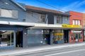 Property photo of 1/276 Highett Road Highett VIC 3190