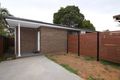 Property photo of 39A Greenmeadows Crescent Toongabbie NSW 2146