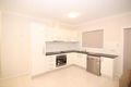 Property photo of 39A Greenmeadows Crescent Toongabbie NSW 2146