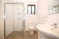 Property photo of 39A Greenmeadows Crescent Toongabbie NSW 2146
