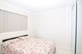 Property photo of 39A Greenmeadows Crescent Toongabbie NSW 2146
