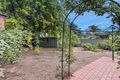 Property photo of 30A Alder Street Golden Square VIC 3555