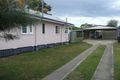 Property photo of 26 Bartholomew Street Zillmere QLD 4034