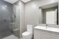 Property photo of 232/50B Jacqui Avenue Schofields NSW 2762