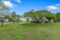Property photo of 175 Mooloo Road Mooloo QLD 4570