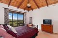 Property photo of 153 Melbourne Road Rye VIC 3941