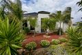 Property photo of 5 Cascabel Way Noarlunga Downs SA 5168
