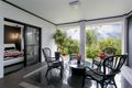 Property photo of 5 Cascabel Way Noarlunga Downs SA 5168