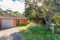 Property photo of 34 Bruce Street Balnarring VIC 3926