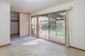 Property photo of 34 Bruce Street Balnarring VIC 3926