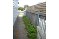 Property photo of 35 Alexandra Road Ulverstone TAS 7315