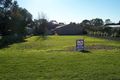 Property photo of 1 Tenth Street Millicent SA 5280