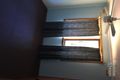 Property photo of 23 Ross Street Mooroopna VIC 3629