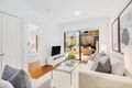 Property photo of 5/553 Mowbray Road West Lane Cove North NSW 2066