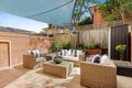 Property photo of 5/553 Mowbray Road West Lane Cove North NSW 2066