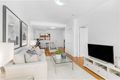 Property photo of 5/553 Mowbray Road West Lane Cove North NSW 2066