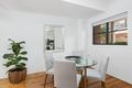 Property photo of 5/553 Mowbray Road West Lane Cove North NSW 2066