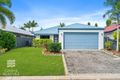 Property photo of 13 Venice Close Kewarra Beach QLD 4879