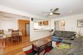 Property photo of 6 Rosebud Crescent Broadmeadows VIC 3047