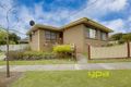 Property photo of 6 Rosebud Crescent Broadmeadows VIC 3047