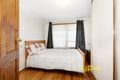 Property photo of 6 Rosebud Crescent Broadmeadows VIC 3047