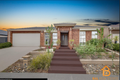 Property photo of 26 Cottesloe Boulevard Tarneit VIC 3029