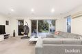 Property photo of 95A Vincent Street Sandringham VIC 3191