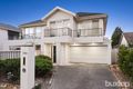 Property photo of 95A Vincent Street Sandringham VIC 3191