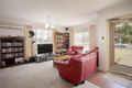 Property photo of 6 Antares Avenue Lara VIC 3212