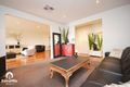 Property photo of 2 Garibaldi Drive Daylesford VIC 3460