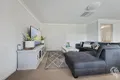 Property photo of 18 Thurlagoona Avenue Narrabri NSW 2390