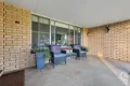 Property photo of 18 Thurlagoona Avenue Narrabri NSW 2390