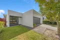 Property photo of 51 Hill Drive Pimpama QLD 4209