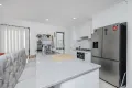 Property photo of 51 Hill Drive Pimpama QLD 4209