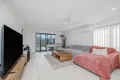 Property photo of 51 Hill Drive Pimpama QLD 4209