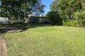Property photo of 26 Spring Street East Lismore NSW 2480