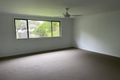 Property photo of 26 Spring Street East Lismore NSW 2480