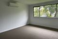 Property photo of 26 Spring Street East Lismore NSW 2480