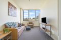 Property photo of 1915/570-574 Lygon Street Carlton VIC 3053