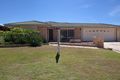 Property photo of 25 Harmony Parade Singleton WA 6175