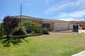 Property photo of 25 Harmony Parade Singleton WA 6175