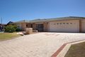 Property photo of 25 Harmony Parade Singleton WA 6175