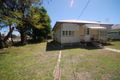 Property photo of 4 Perroux Street Gulliver QLD 4812